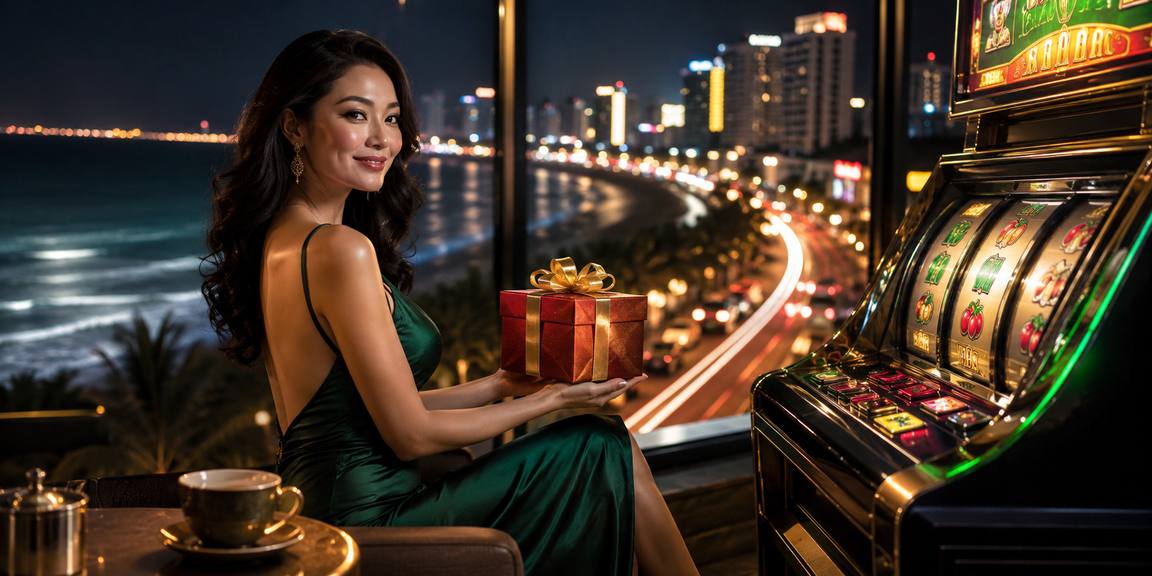 mv88 com Chuyển sảnh slot, casino trực tiếp và kèo thể thao trong một chạm
