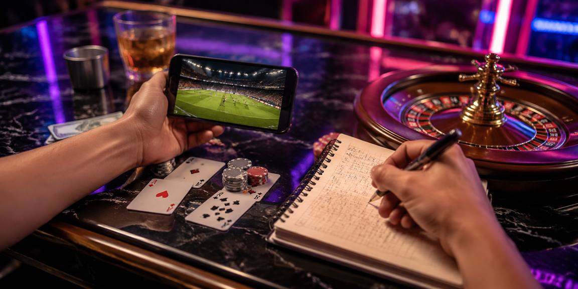 mv88 com mv88 com - Quyền riêng tư Casino trực tiếp Slot